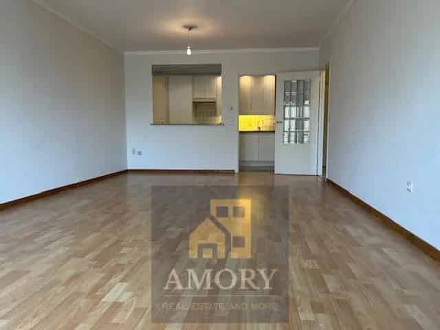 Appartement te huur in Sint-Denijs-Westrem