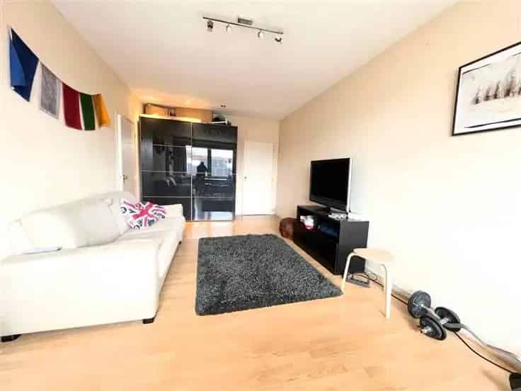 Studio Te Koop