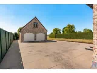 Huis te koop - Budingen RBU25514