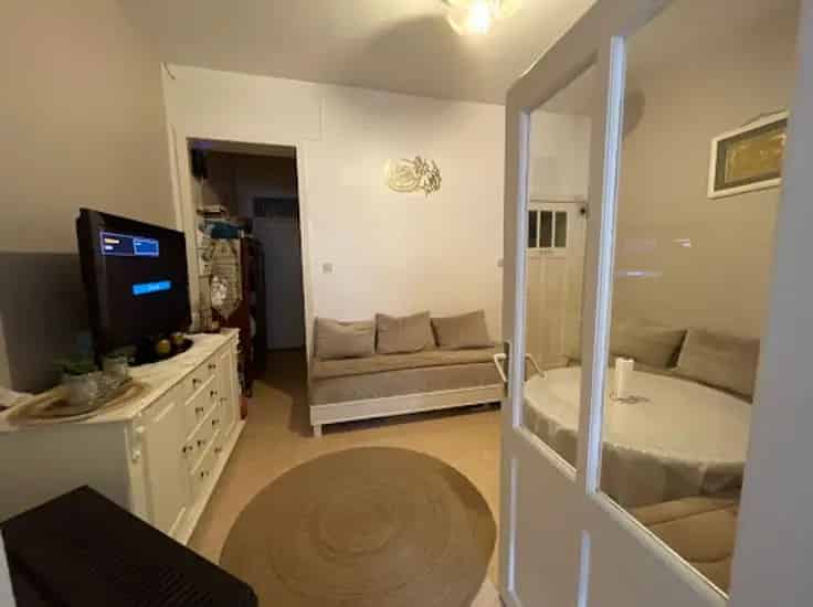 Appartementsblok Te Koop