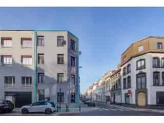 Appartement te koop - Antwerpen RBT16057