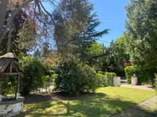 Villa te koop - Eigenbrakel VBC81740