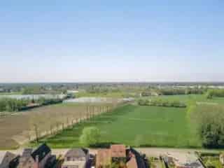 Landbouwgrond te koop - Onze-Lieve-Vrouw-Waver RBT02864