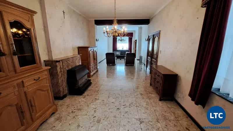 Te koop - Woning - Hoegaarden