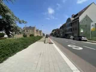 Project: Tijdloze woningen - stijl 1 - Veurne 24409-6535538