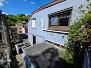 Huis te koop - Andrimont VBC86446