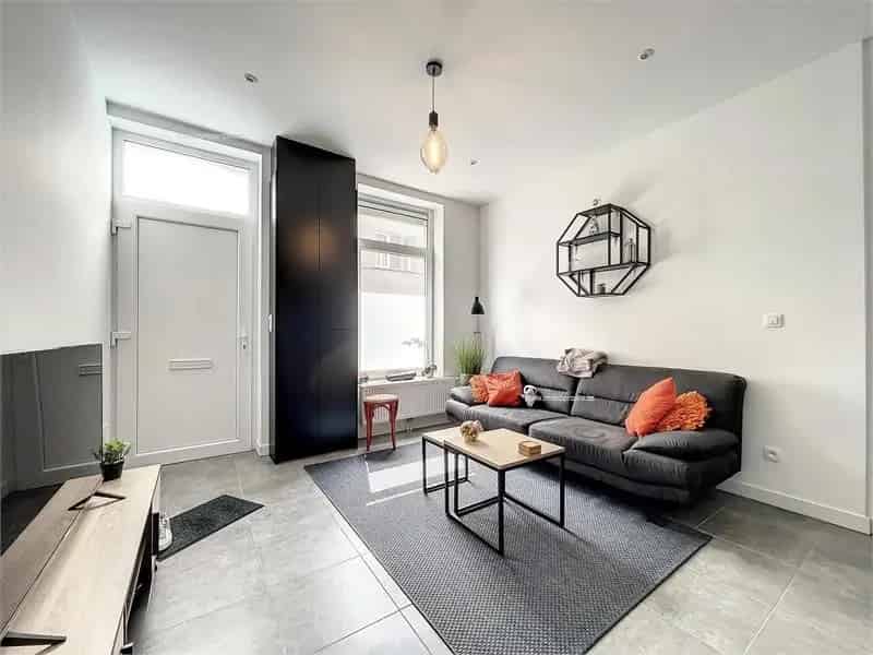 Huis te huur Gent