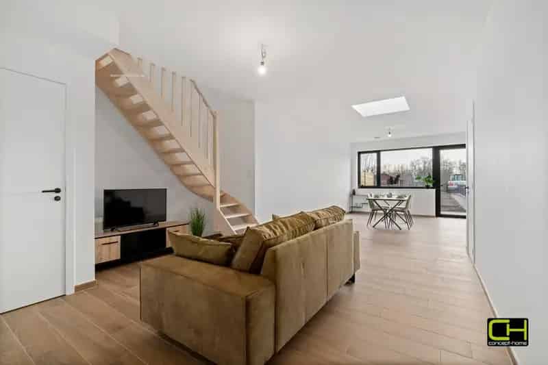 Woning te koop Kaprijke