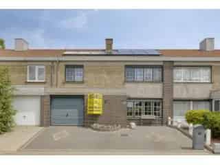 Huis te koop - Outer RBT91820