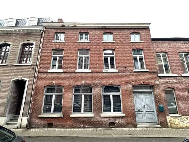 Woning te koop Tongeren