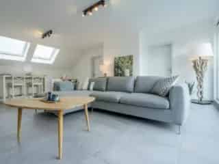 Penthouse te koop - Aarlen VBC60767