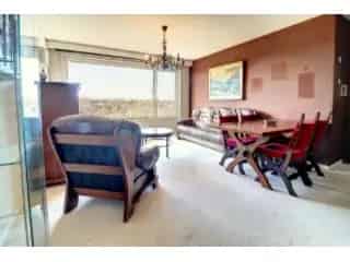 Appartement te koop Sint-Stevens-Woluwe 3 slaapkamers 2 terrassen