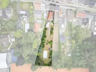 Huis te koop - Zele RBU23915