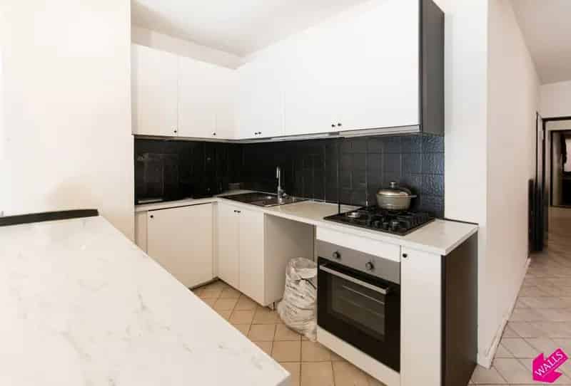 Energiezuinig 2 slpk appartement 8416788