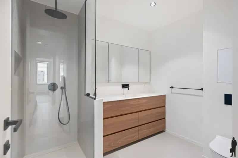 Huis te huur