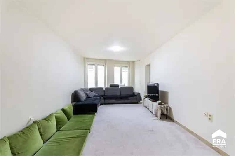 Appartement te koop Ieper