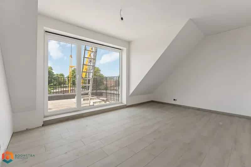 Appartement te koop in Westerlo