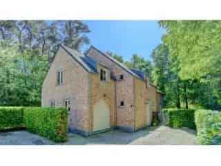 Villa te koop - Tremelo RBT27450