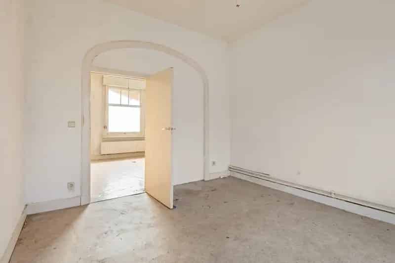 VERKOCHT onder voorbehoud