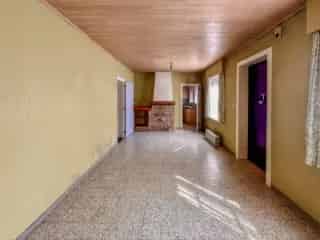 Huis te koop - Nazareth RBT19794
