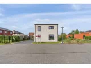 Huis te koop - Pelt RBT25503
