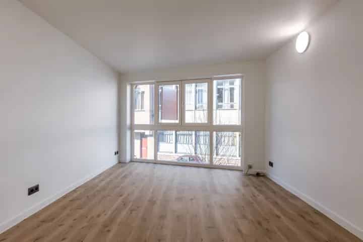 Appartement te huur in Torhout