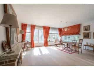 Appartement te koop - Rixensart VBC70179   In optie