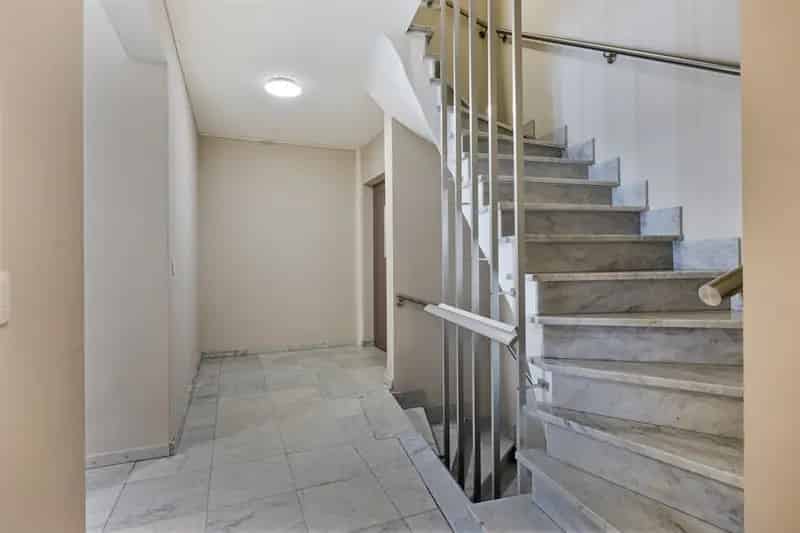Appartement te huur Strombeek-Bever 2 slaapkamers 2 terrassen parking