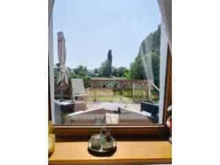 Herenhuis te koop - Chapelle-lez-Herlaimont VBD14700