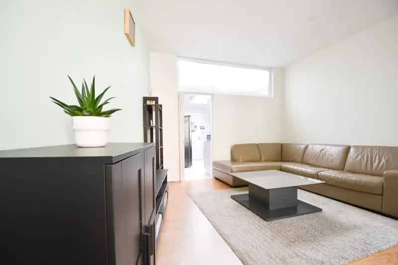 Bemeubelde woning op een toplocatie in Temse