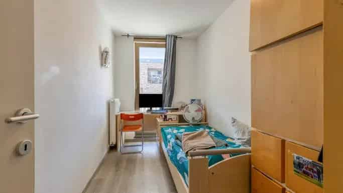 Appartement te koop in Frank Van Ackerpromenade 6, Brugge - Dewaele