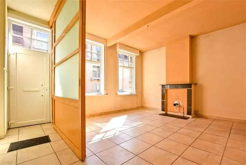 Woning te koop Diksmuide