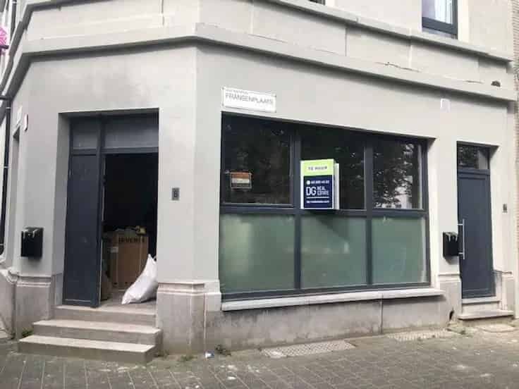 Casco handelspand ideaal voor horeca aangelegenheden 8464748