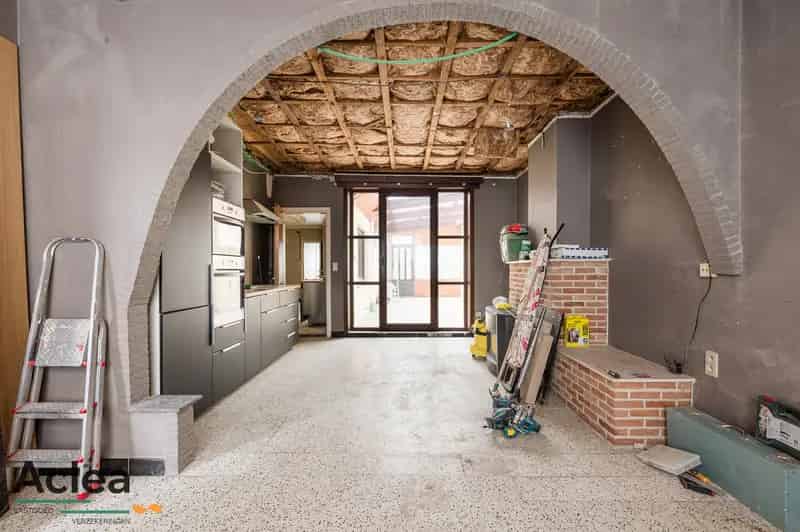 Huis te koop in Watervliet