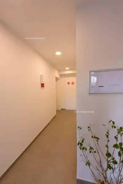 Appartement te huur Deerlijk