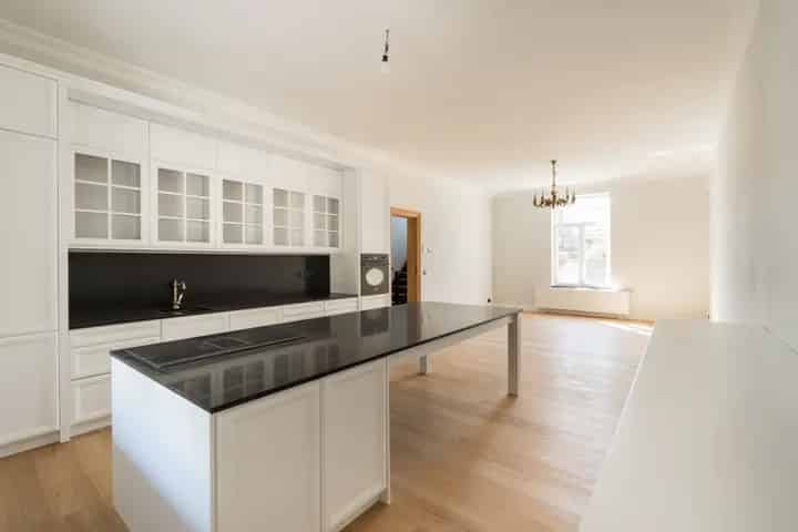 Huis Te Huur , Terhulpen, Waals-Brabant