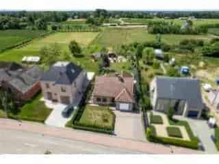 Huis te koop - Putte RBT97492