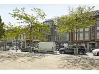 Appartement te koop - Kortrijk RBT91217