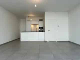 Huis te huur - Sint-Baafs-Vijve RBT08042