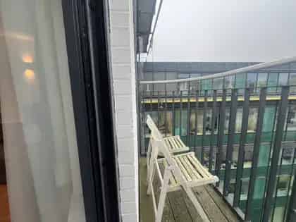 Appartement Te Huur , Brussel, Brussel Hoofdstad