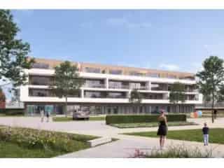 Project: ATH - Les Haleurs - "LE MARINIER" - Aat 20731-IN00001869_OM_13792
