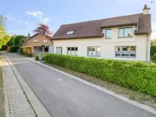 Huis te koop - Stekene RBT45492