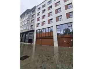 Garagebox te koop - Antwerpen RBL65499