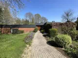Bungalow te koop - Falisolle VBC64070