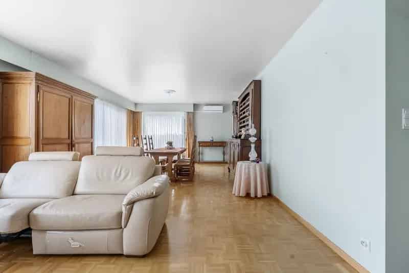 Ruim Appartement 120m2 3 Slaapkamers Tessenderlo Centrum