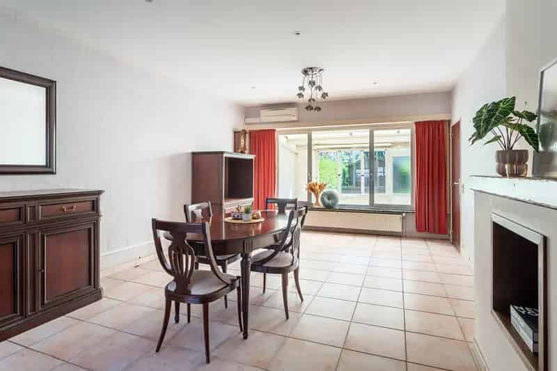 Ruime en rustig gelegen woning met tuin 8502876