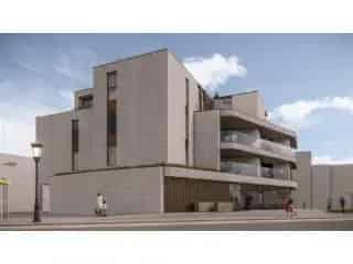 Appartement te koop - Bilzen RBT20136