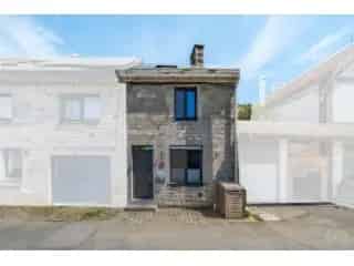Huis te koop Hamoir  96m² 2 slaapkamers