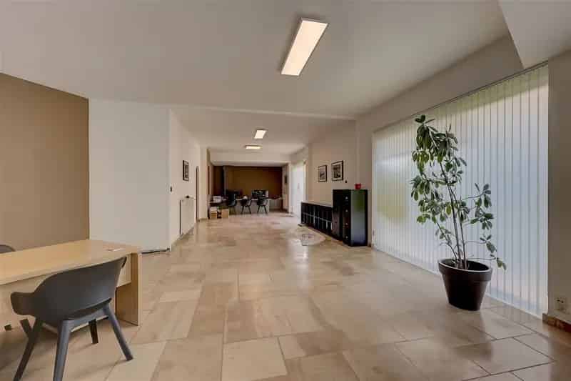 Kantoor te koop in Deurne