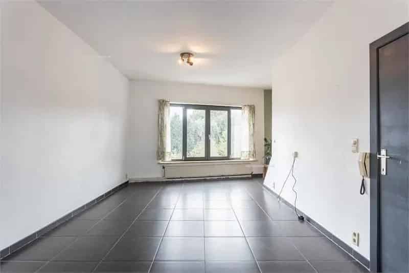 Duplex te koop Aalst